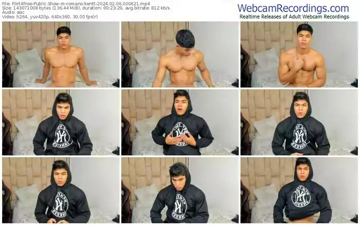 flirt4free-romano-kentt-02-06-2024-00-06-21