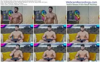flirt4free-sam-samuel-02-06-2024-21-43-37