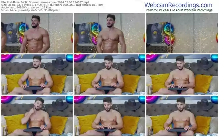 flirt4free-sam-samuel-02-06-2024-21-43-37