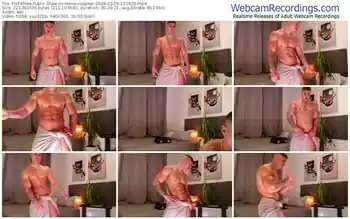 flirt4free-steve-coopeer-02-06-2024-11-24-26
