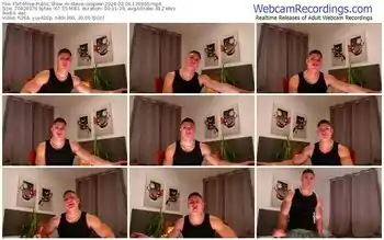 flirt4free-steve-coopeer-02-06-2024-13-03-06