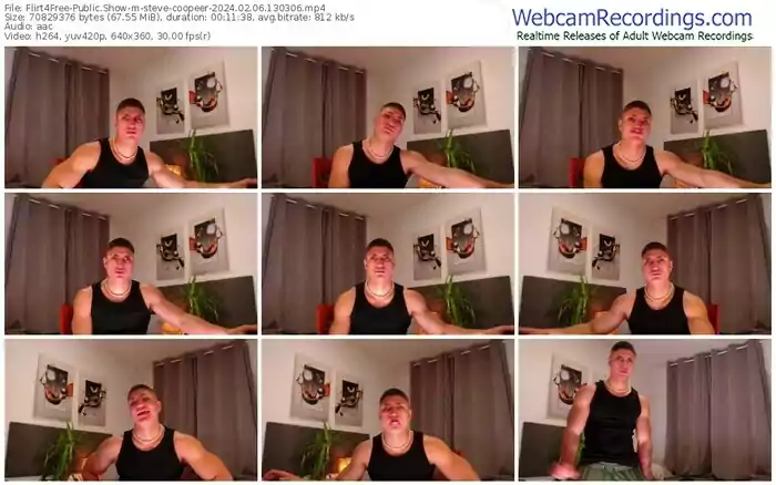 flirt4free-steve-coopeer-02-06-2024-13-03-06