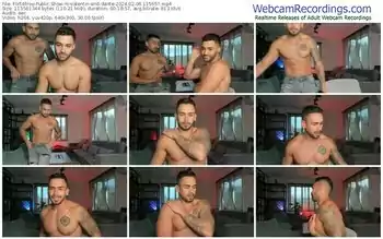 flirt4free-valentin-and-dante-02-06-2024-11-56-57
