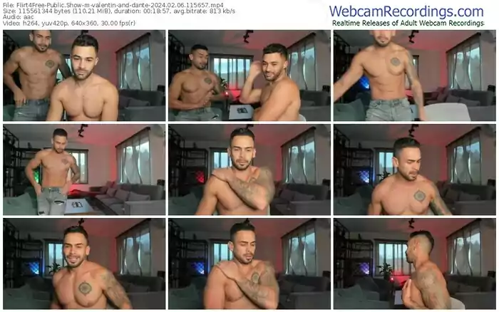 flirt4free-valentin-and-dante-02-06-2024-11-56-57
