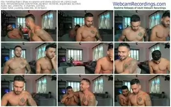 flirt4free-valentin-and-dante-02-06-2024-13-29-12