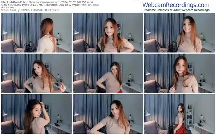 flirt4free-cwen-arrowsmith-02-07-2024-20-22-58