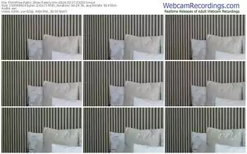 flirt4free-emily-trix-02-07-2024-03-23-19