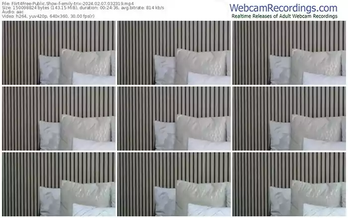 flirt4free-emily-trix-02-07-2024-03-23-19