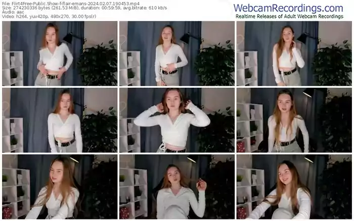 flirt4free-flair-emans-02-07-2024-19-04-53