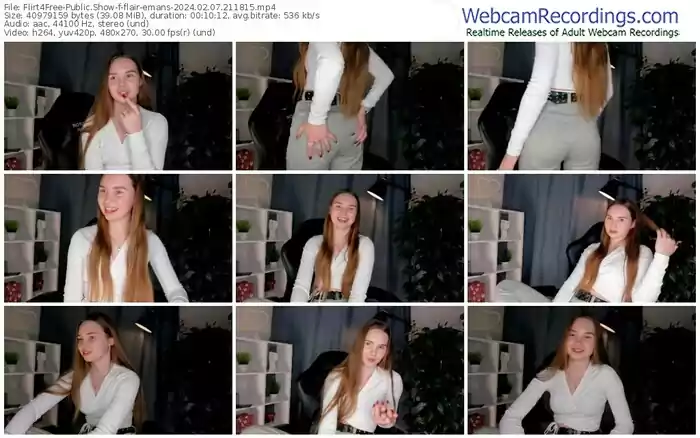 flirt4free-flair-emans-02-07-2024-21-18-15