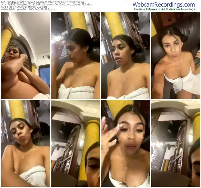 flirt4free-megan-chester-02-07-2024-02-23-57