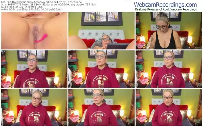 flirt4free-monika-ortiz-02-07-2024-19-25-59