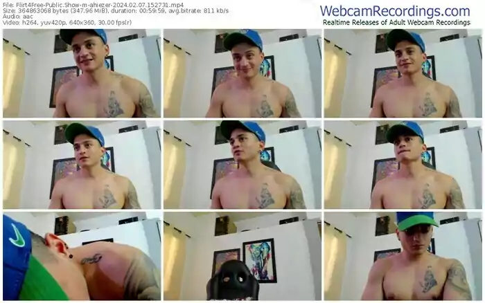 flirt4free-ahiezer-02-07-2024-15-27-31