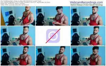 flirt4free-allan-daf-02-07-2024-11-18-27