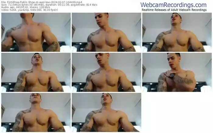 flirt4free-axel-levi-02-07-2024-10-44-39