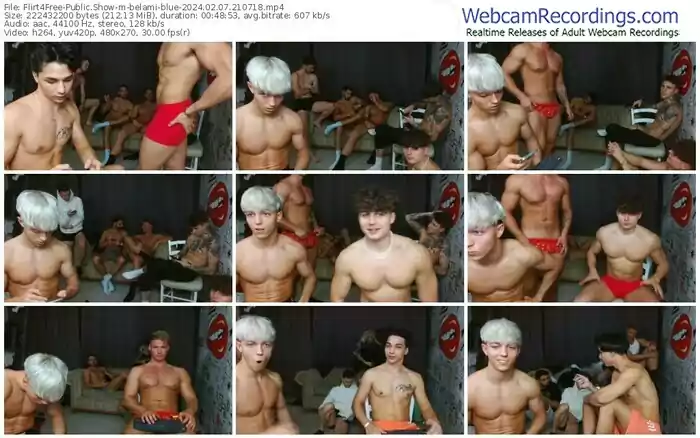 flirt4free-belami-blue-02-07-2024-21-07-18