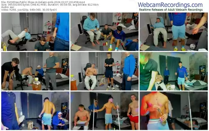 flirt4free-belami-pink-02-07-2024-20-14-58
