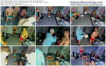 flirt4free-belami-pink-02-07-2024-22-58-04