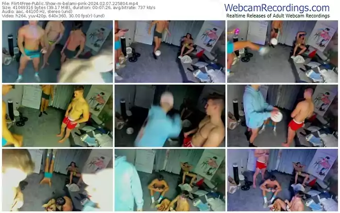 flirt4free-belami-pink-02-07-2024-22-58-04