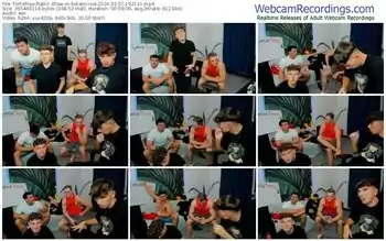 flirt4free-belami-red-02-07-2024-19-21-41