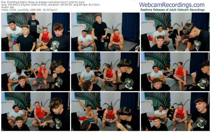 flirt4free-belami-red-02-07-2024-19-21-41