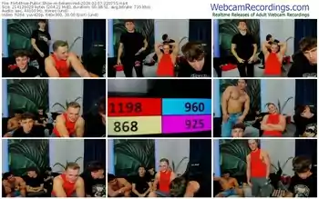 flirt4free-belami-red-02-07-2024-22-07-55