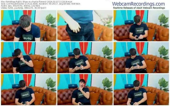 flirt4free-charlie-florenzi-02-07-2024-11-23-18