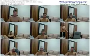 flirt4free-darius-giles-02-07-2024-09-36-41