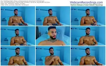 flirt4free-frank-dwayne-02-07-2024-04-01-09