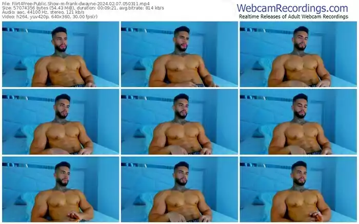 flirt4free-frank-dwayne-02-07-2024-05-03-11