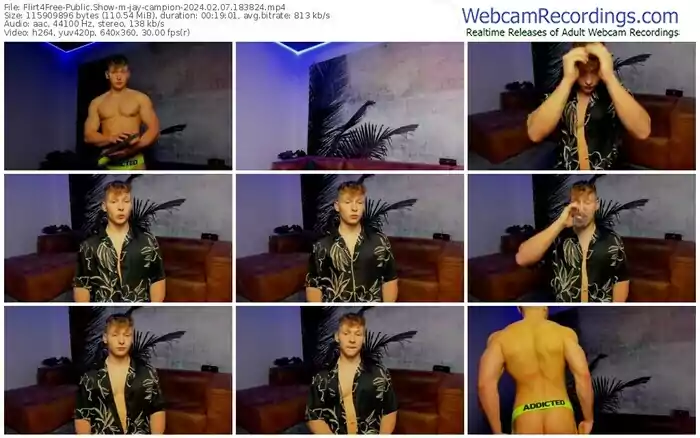 flirt4free-jay-campion-02-07-2024-18-38-24