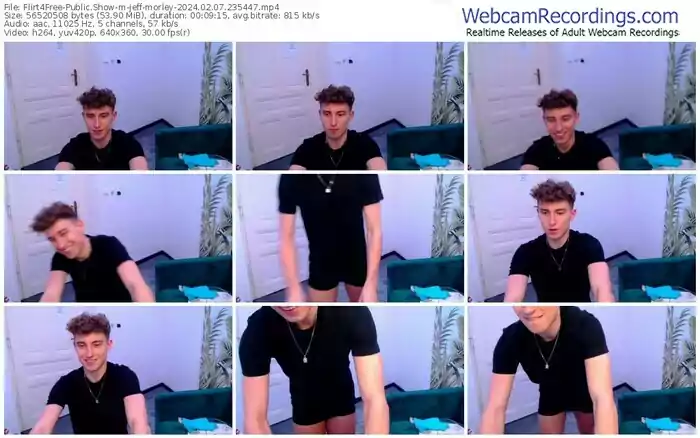 flirt4free-jeff-morley-02-07-2024-23-54-47