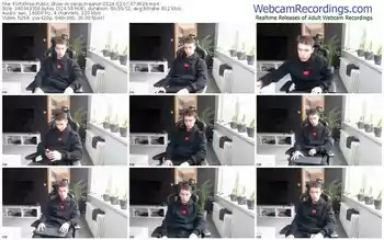 flirt4free-jonas-treanor-02-07-2024-07-39-29