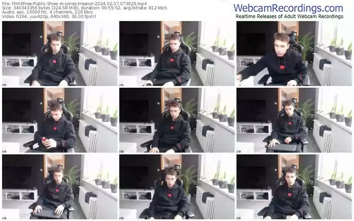 flirt4free-jonas-treanor-02-07-2024-07-39-29