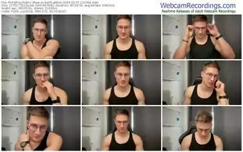 flirt4free-keith-atkins-02-07-2024-11-03-04