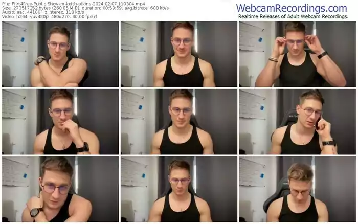 flirt4free-keith-atkins-02-07-2024-11-03-04