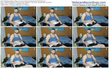 flirt4free-nick-coleman-02-07-2024-06-24-40