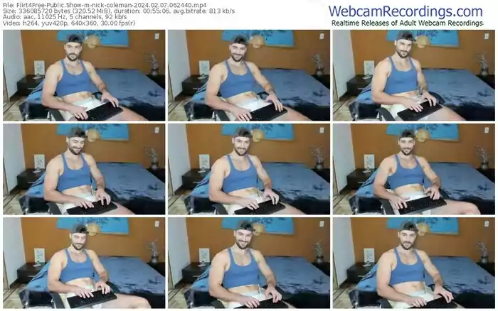 flirt4free-nick-coleman-02-07-2024-06-24-40