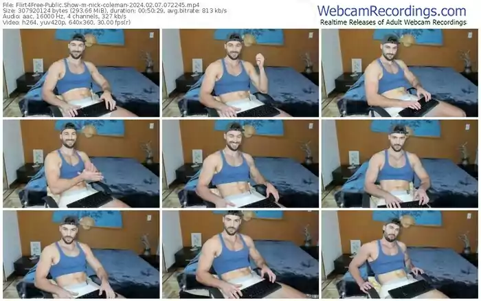 flirt4free-nick-coleman-02-07-2024-07-22-45
