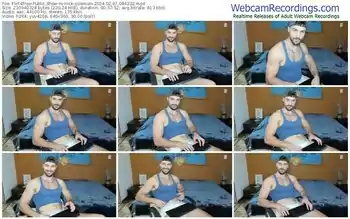 flirt4free-nick-coleman-02-07-2024-08-42-32