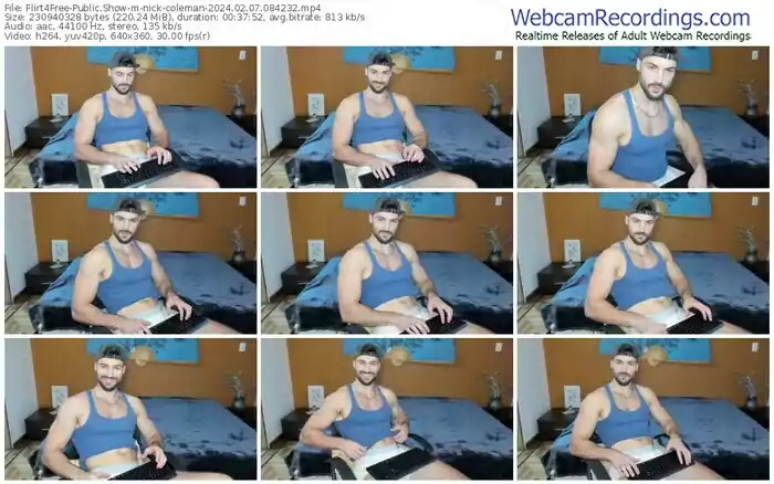 flirt4free-nick-coleman-02-07-2024-08-42-32