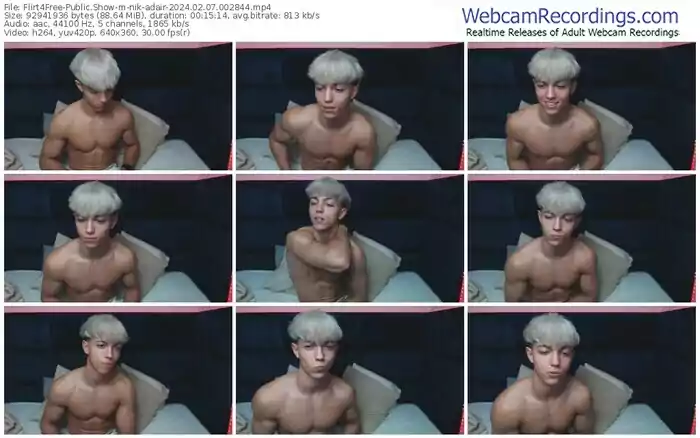 flirt4free-nik-adair-02-07-2024-00-28-44