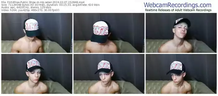 flirt4free-nik-adair-02-07-2024-15-28-48