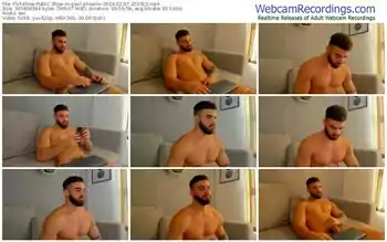 flirt4free-paul-phoenix-02-07-2024-20-33-12