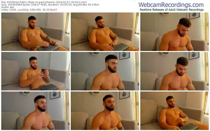flirt4free-paul-phoenix-02-07-2024-20-33-12