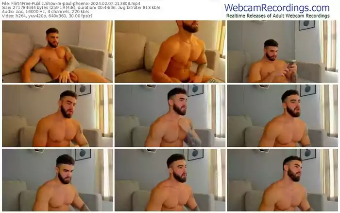 flirt4free-paul-phoenix-02-07-2024-21-38-08
