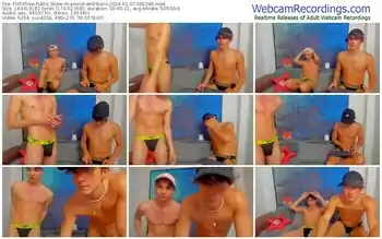 flirt4free-pierce-and-boris-02-07-2024-06-12-46