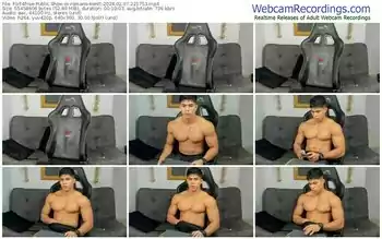 flirt4free-romano-kentt-02-07-2024-22-17-53