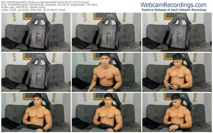 flirt4free-romano-kentt-02-07-2024-22-17-53