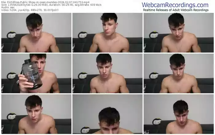 flirt4free-sean-mendes-02-07-2024-04-17-53